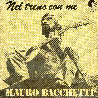 nel treno con me